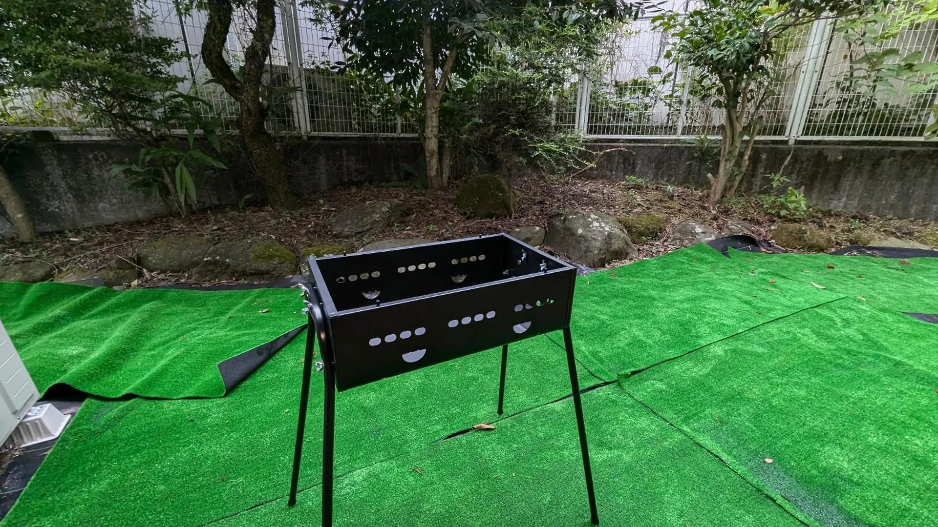 Holiday home 和ー箱根強羅 Villa Japan