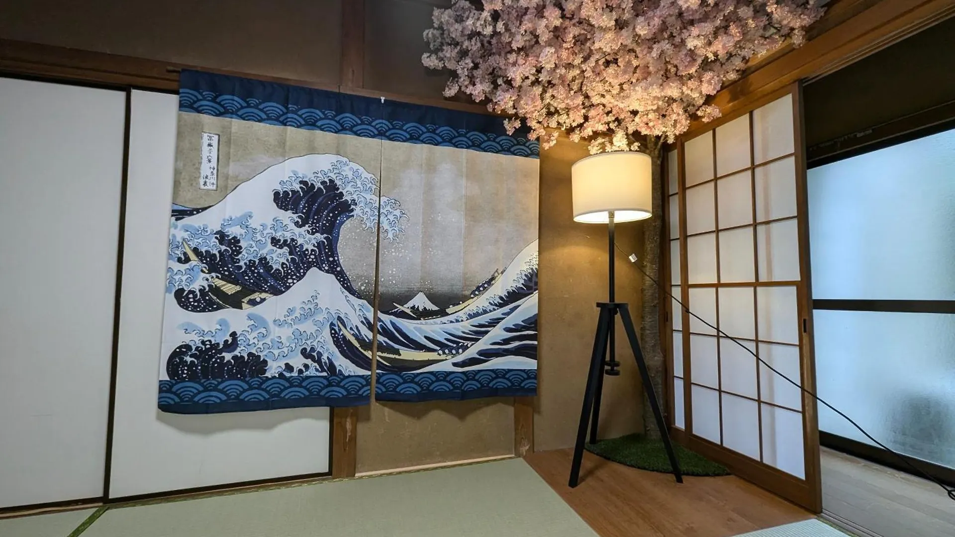 和ー箱根強羅 Villa Hakone